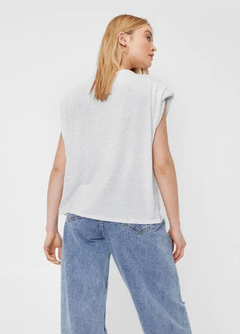 Топ Nasty Gal (253197078)