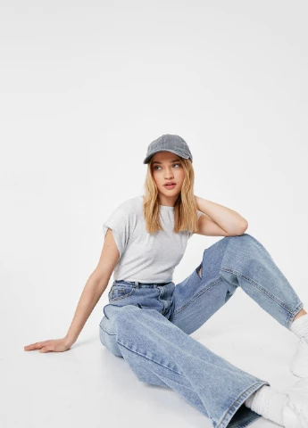 Топ Nasty Gal (253197078)
