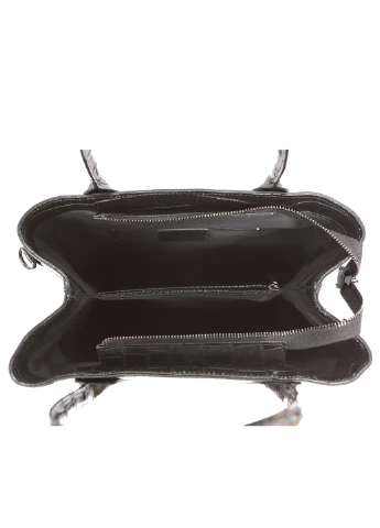 Сумка Leather Country (251960499)