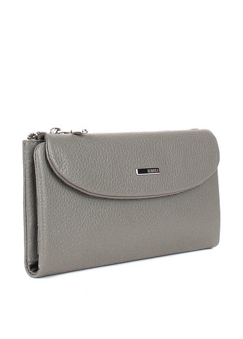 Кошелек Karya (342147244)