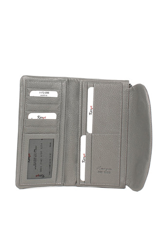 Кошелек Karya (342147244)