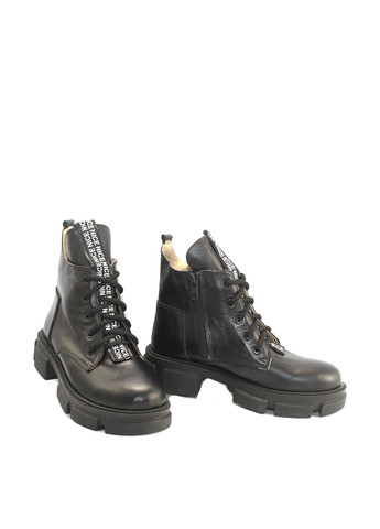 Черевики Mila (360888115)