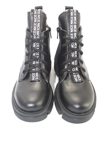 Черевики Mila (360888115)