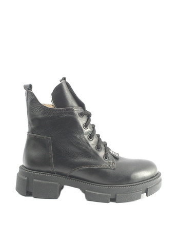 Черевики Mila (360888115)