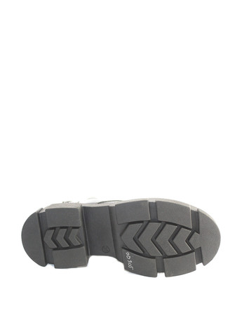 Черевики Mila (360888115)