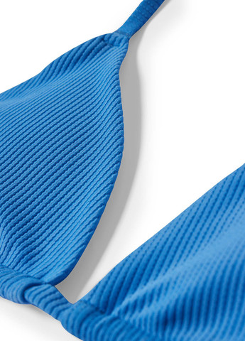 Купальний ліф C&A (314477306)