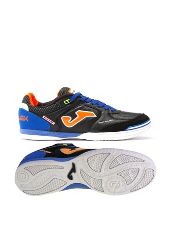 Цветные демисезонные кроссовки topw2201in Joma Top Flex 2201 Turf M