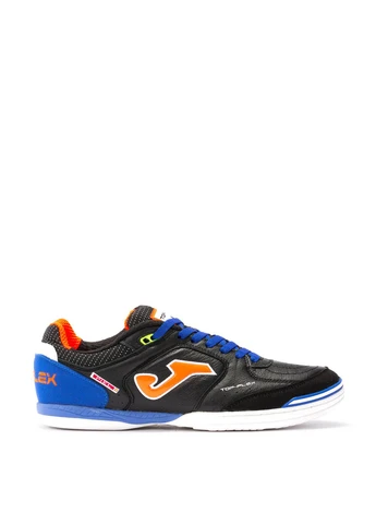 Цветные демисезонные кроссовки topw2201in Joma Top Flex 2201 Turf M
