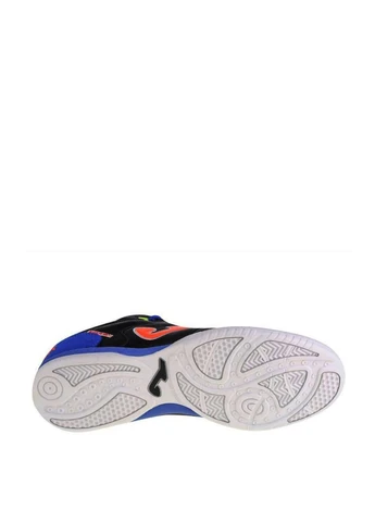 Цветные демисезонные кроссовки topw2201in Joma Top Flex 2201 Turf M