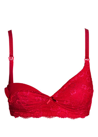 Комбінований бюстгальтер (2 шт.) H&M з кісточками