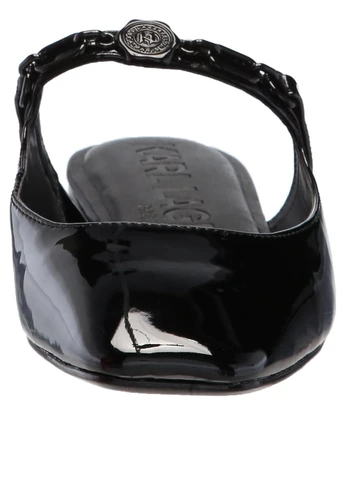Мюлі Karl Lagerfeld (372983530)