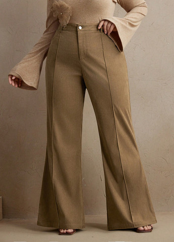 Штани SHEIN (365685186)