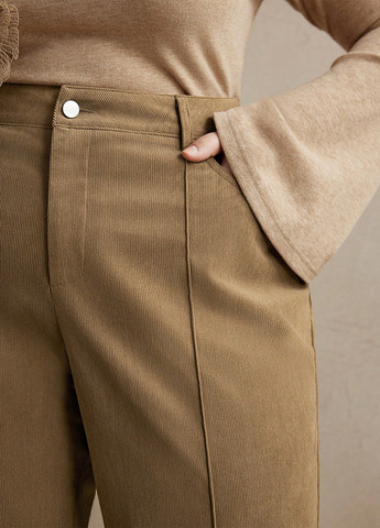 Штани SHEIN (365685186)