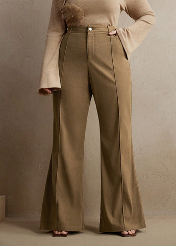 Штани SHEIN (365685186)