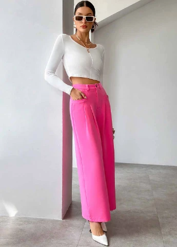 Штани SHEIN (367006436)