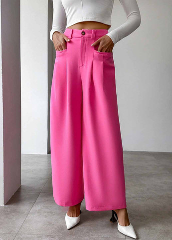 Штани SHEIN (367006436)