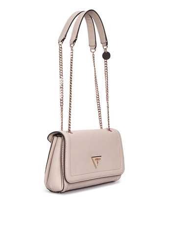 Сумка Guess (307061561)