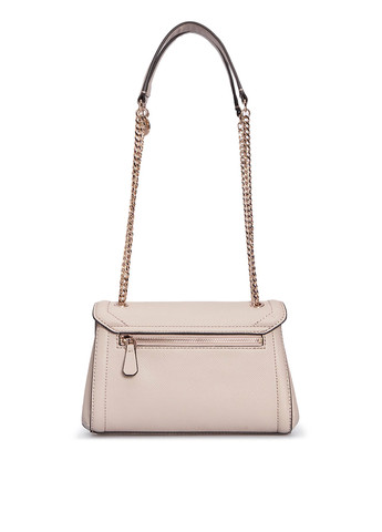 Сумка Guess (307061561)