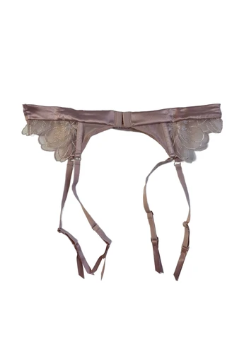 Пояс для чулок Hunkemoller (347074292)