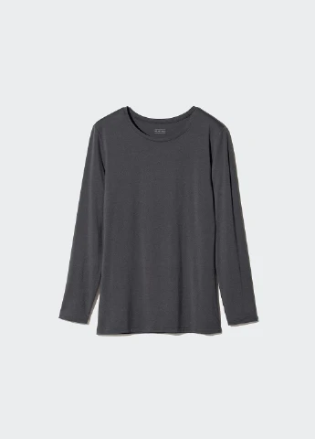 Термолонгслив Uniqlo (370981382)