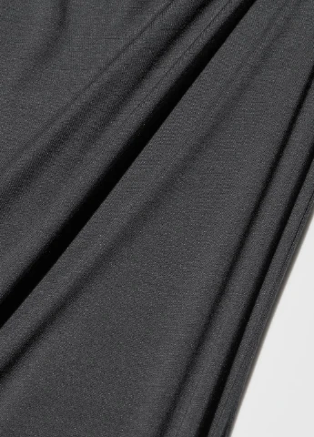 Термолонгслив Uniqlo (370981382)