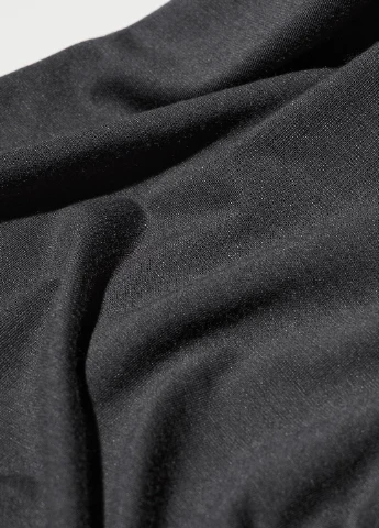 Термолонгслив Uniqlo (370981382)