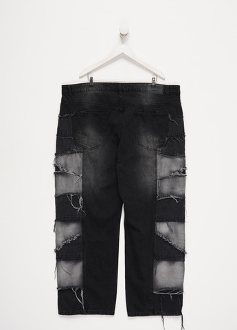 Джинси Boohoo (305832405)