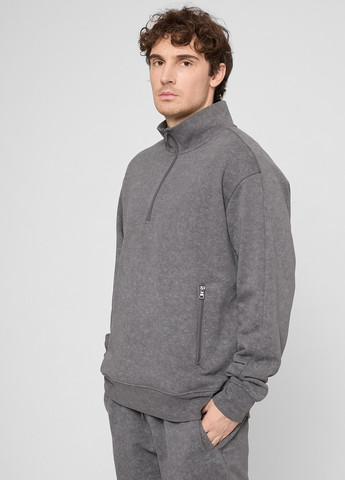 Реглан PRPY (366302429)