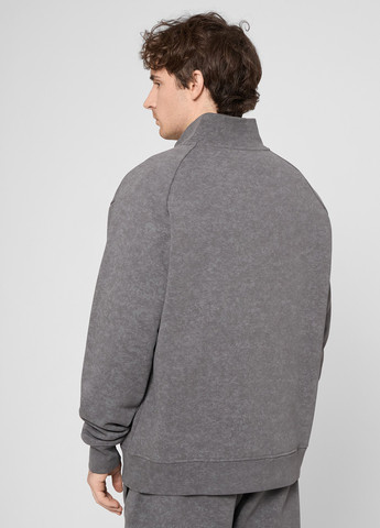 Реглан PRPY (366302429)