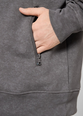 Реглан PRPY (366302429)