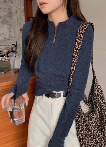 Толстовка SHEIN (339507449)