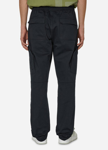 Штани FB7305-010 Jordan M ESS STMT CHICAGO (323640821)