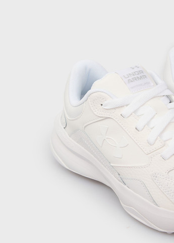 Молочні всесезон кросівки Under Armour