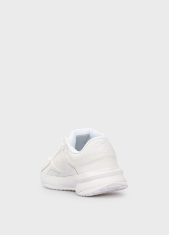 Молочні всесезон кросівки Under Armour