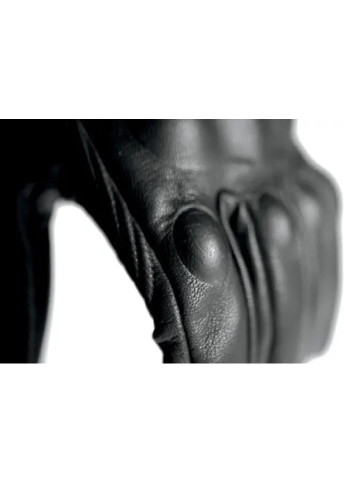 Мото перчатки рукавицы для мотоцикла кожаные летние вентилируемые унисекс мотозащита (57227-Нов) Размер M Francesco Marconi (252845956)