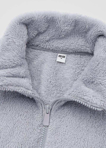Кожушок Uniqlo (326641795)