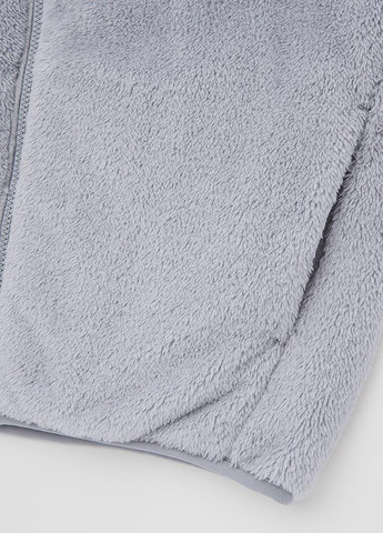 Кожушок Uniqlo (326641795)