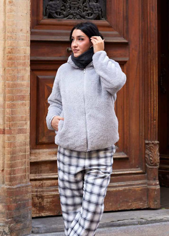 Кожушок Uniqlo (326641795)