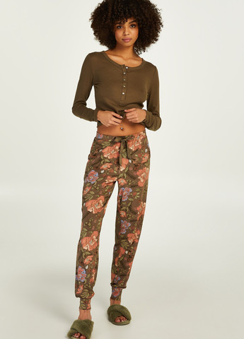 Лонгслив Hunkemoller (340780690)