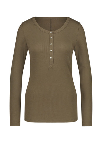 Лонгслив Hunkemoller (340780690)