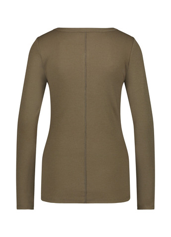 Лонгслив Hunkemoller (340780690)