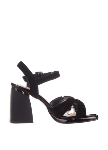 Босоніжки Blizzarini (296562185)