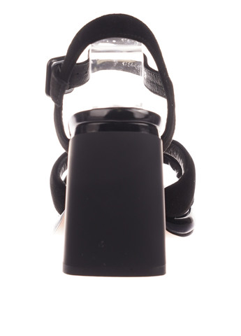 Босоніжки Blizzarini (296562185)