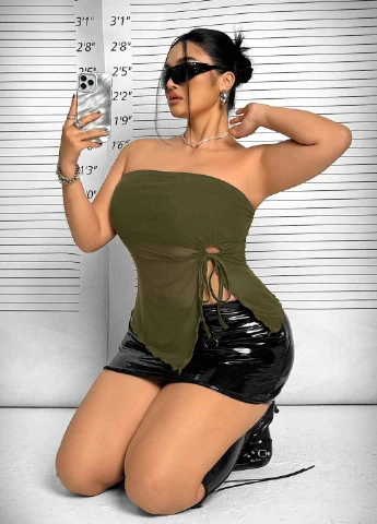 Топ SHEIN (367747570)