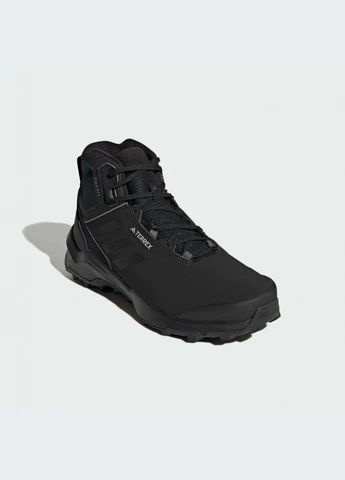 Черевики IF4953 adidas TERREX AX4 MID BETA COLD.RDY (342329700)