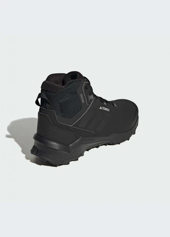 Черевики IF4953 adidas TERREX AX4 MID BETA COLD.RDY (342329700)