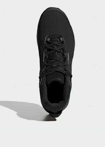 Черевики IF4953 adidas TERREX AX4 MID BETA COLD.RDY (342329700)