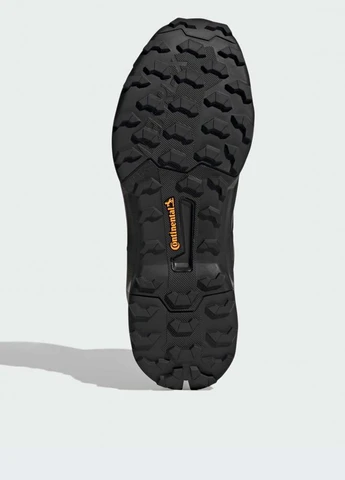 Черевики IF4953 adidas TERREX AX4 MID BETA COLD.RDY (342329700)