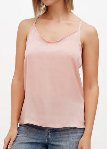 Топ Sassofono Club (295349671)