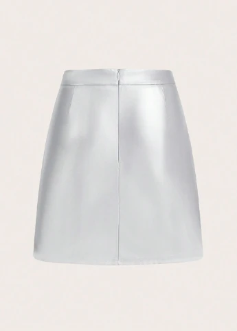 Спідниця SHEIN (323082288)
